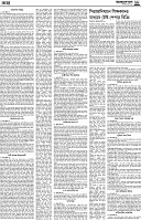 Page-11